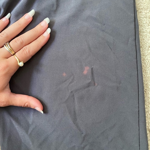 Carhartt Scrubs - Picture 6 of 7